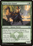 Abzan Kin-Guard [FRF - 120]