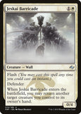 Jeskai Barricade [FRF - 15]