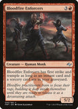 Bloodfire Enforcers [FRF - 93]