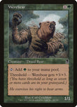 Werebear [ODY - 282]