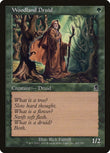 Woodland Druid [ODY - 284]