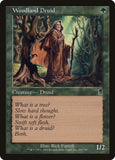 Woodland Druid [ODY - 284]