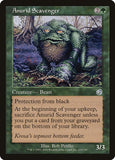 Anurid Scavenger [TOR - 119]