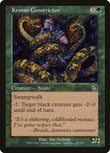 Krosan Constrictor [TOR - 129]