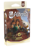 Altered -Starter Deck-