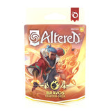 Altered -Starter Deck-