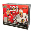UD Blackhawks 100 (1926 - 2026)