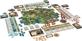Civilization - une aube nouvelle -