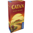 Catan