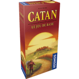 Catan