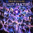 Prerelease MTG : Reality Fractured Vendredi 25 septembre 18h00