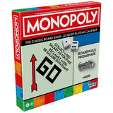 Monopoly