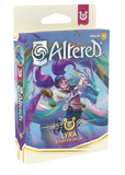 Altered -Starter Deck-