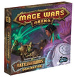 Mage Wars Arena - Battlegrounds domination -