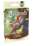 Altered -Starter Deck-
