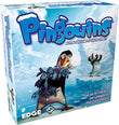 Pingouins