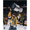 Golden Knights-Vegas- Fanatics Nicolas Roy gold breakaway