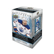 UD Artifacts Blasters 2026-27