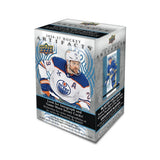 UD Artifacts Blasters 2026-27