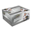MVP 2026-27 retail box