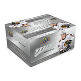 MVP 2026-27 retail box