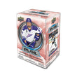 UD PWHL Blaster 2025-26