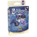 Altered -Starter Deck-