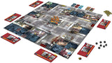 Zombicide: 2nd Edition (2021)