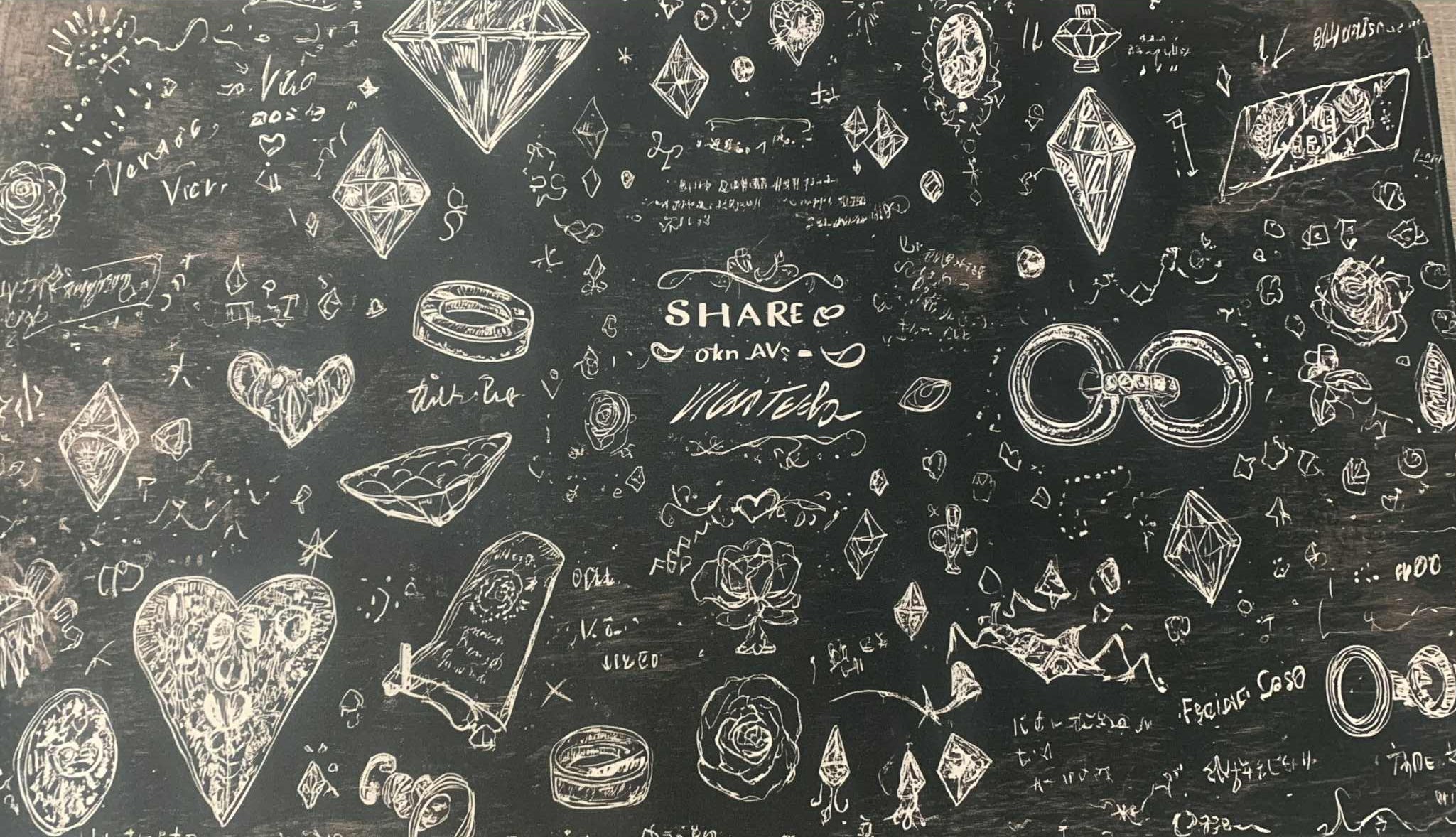 Duo playmat et tube Protecteur