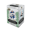 UD Artefacts Blasters 2025-26