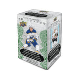 UD Artefacts Blasters 2025-26