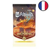 Altered - Booster Pack -
