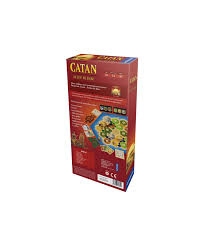 Catan