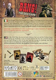 BANG! The Dice Game