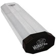dual playmat tube (Monster)
