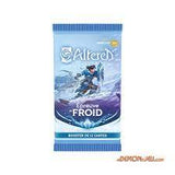 Altered - Booster Pack -