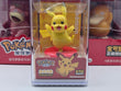 Pokémon - Figurine articulée officielle Sunny & Sandy - 8cm