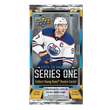 Series One 2023-24 Booster Pack