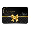 carte cadeau