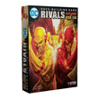 RIVALS deck building game