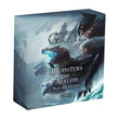 Tainted Grail -Monsters of Avalon-