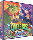 Overboss Duel