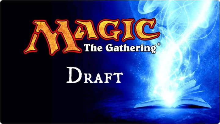 Draft Samedi 15 août 2026