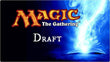 Draft Samedi 15 août 2026