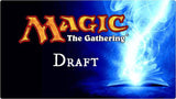 Draft Samedi 15 août 2026
