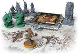 Zombicide - Eternal Empire - (2025)