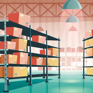 Le Stratagème : Boutique Ludique