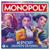 Monopoly