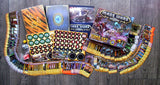 Mage Wars Academy - core set-