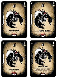 Three Cheers for Master